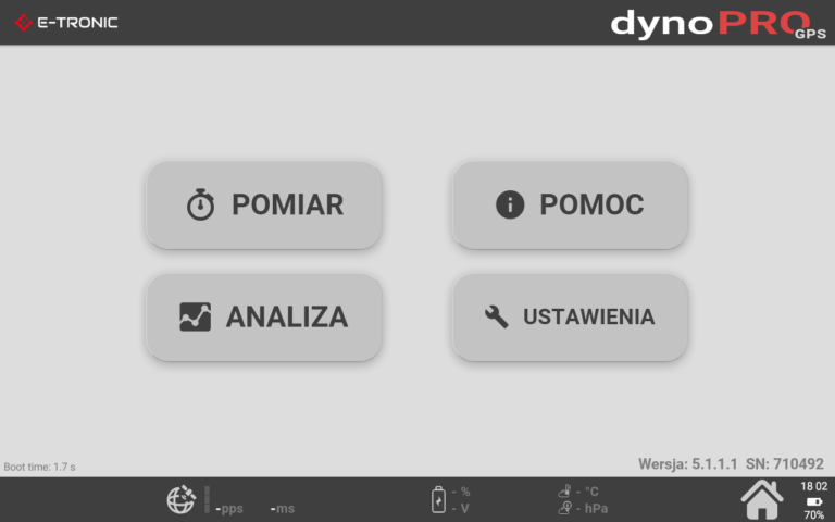 app-gps (1)
