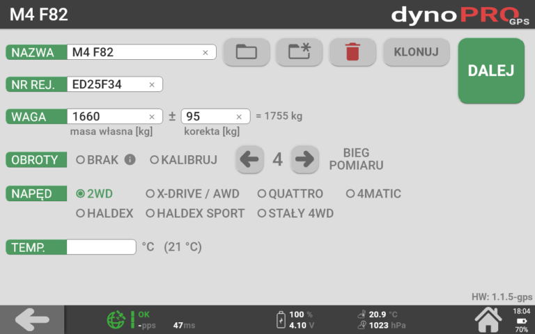 app-gps (3)