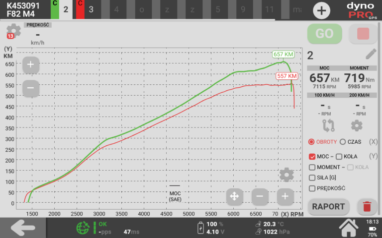 app-gps (4)