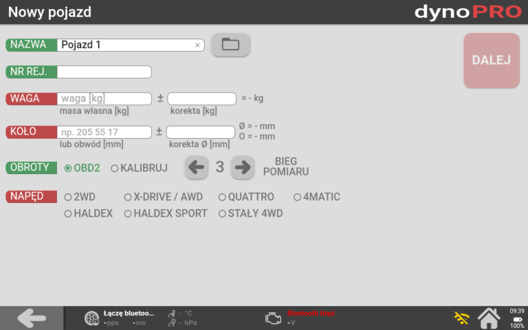 pomiar_PL
