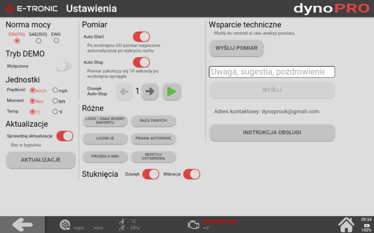 ustawienia_PL